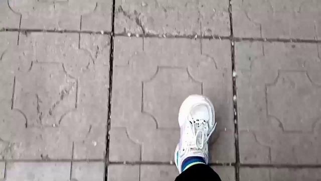 Встреча с интернет друзьями из Леонардо давинчи #1часть смотреть онлайн