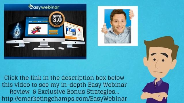 Easy Webinar Plugin Wordpress Review Easy Create Webinars and life events смотреть онлайн