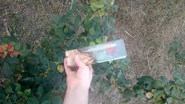 «Мастер Ф» бесцветная эпоксидная смола для столешниц «3D NEW» смотреть онлайн