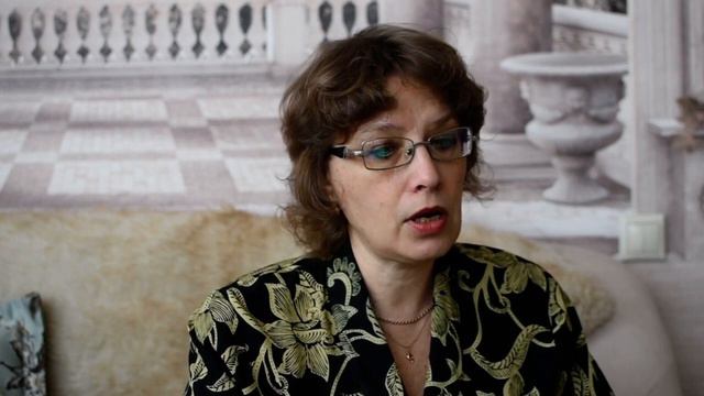 6 смотреть онлайн