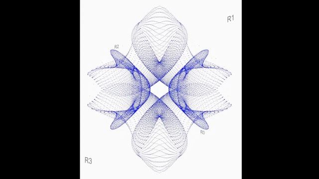 Eigenstate 5 смотреть онлайн
