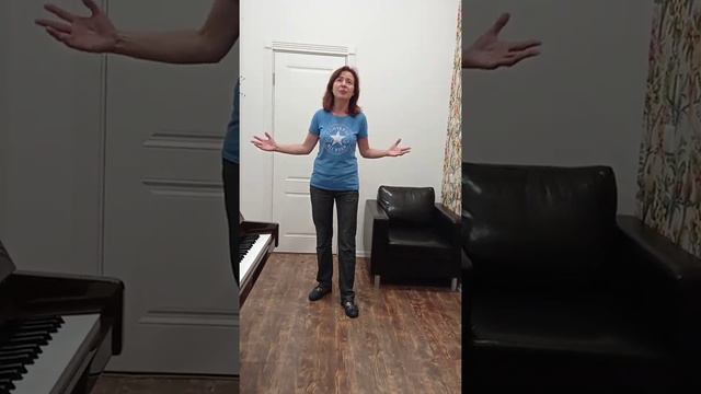 АДАЖИО Альбинони смотреть онлайн