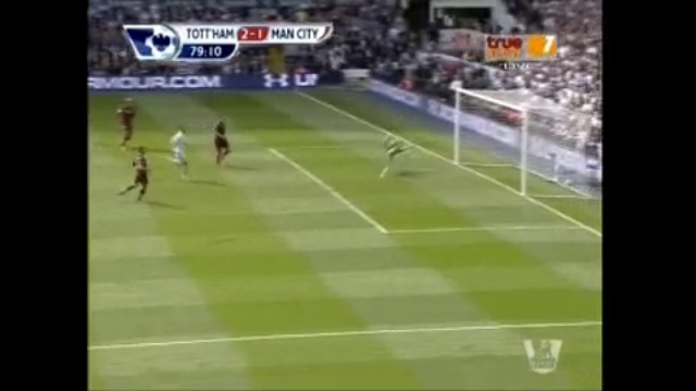 To v. Mc[Matchhighlight.com]3 смотреть онлайн