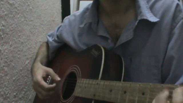 The Incomplete Song смотреть онлайн
