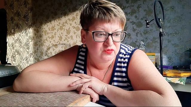 Готовлю плов с горбушей или пародия на ризотто)с горбушей. смотреть онлайн