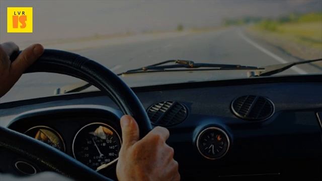 Car Insurance | The Path to Cost Reduction 2017 Vehicle Insurance Policy смотреть онлайн