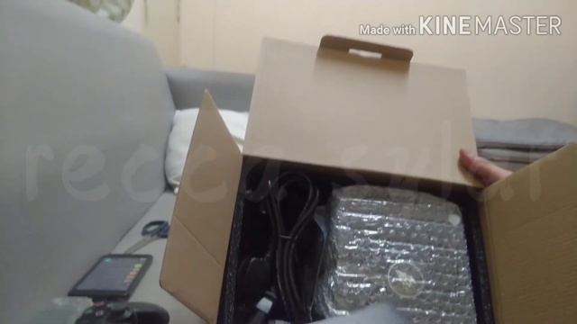 Sambung projek: budget psu full modular 1st player dk смотреть онлайн