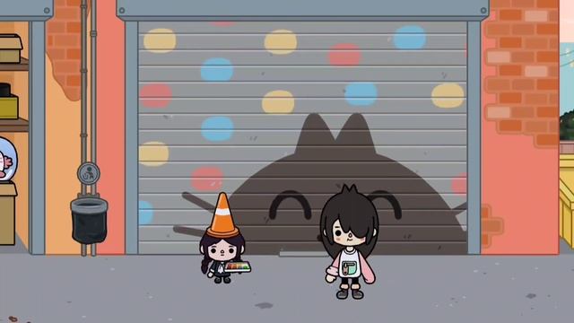 NEW FREE SECRET CRUMPETS *2023* + EXISTING CRUMPETS in TOCA LIFE WORLD | TOCA BOCA ? смотреть онлайн