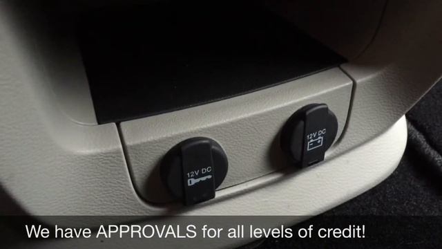2013 Dodge Grand Caravan SE Plus - Uconnect, SiriusXM Radio, | For Sale in Winnipeg, MB смотреть онлайн
