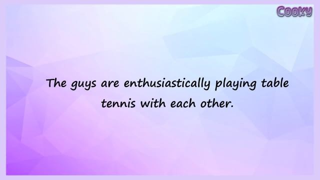 Taekook - New Moments 2021 Part 2