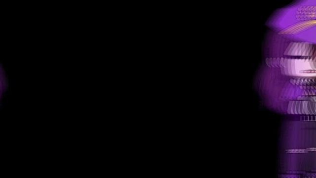 только есть одна проблема... /меме/ _не оригинал_ смотреть онлайн