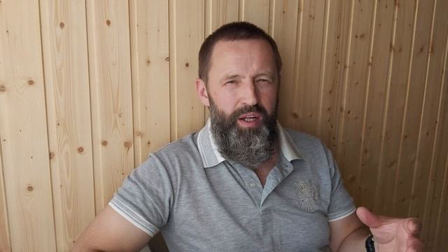 ТИГР. К чему снится Тигр. смотреть онлайн