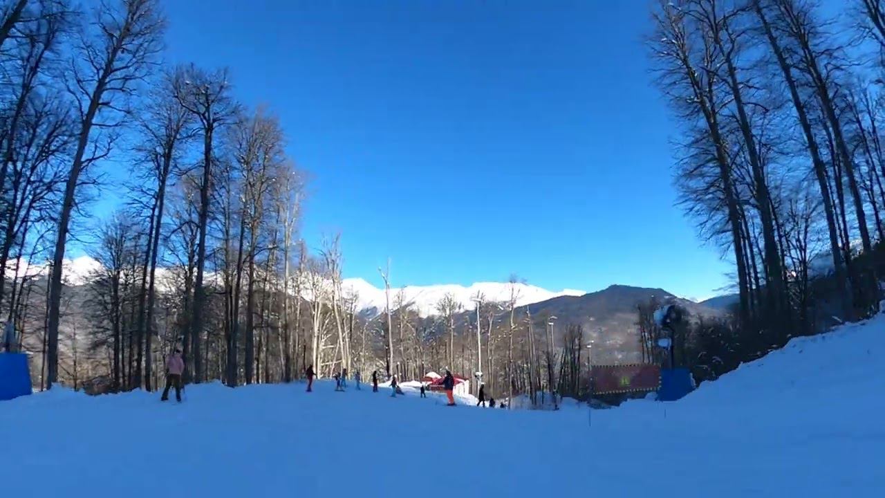 GH010603 смотреть онлайн