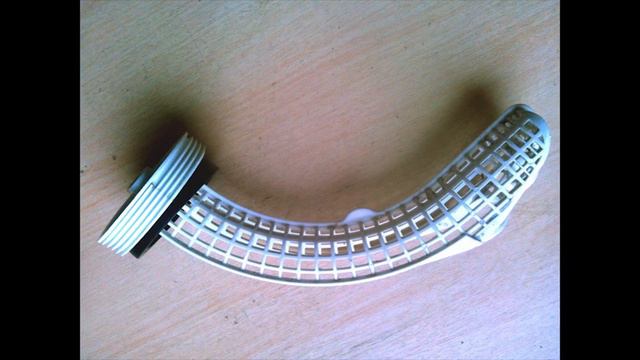 ПРОЙДИ ТЕСТ на цвета. Ещё никто не ответил правильно! ✔Теперь я знаю👆 смотреть онлайн