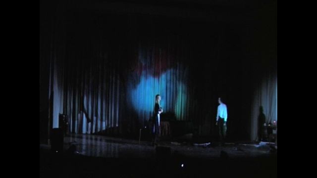 V&P DEAD смотреть онлайн