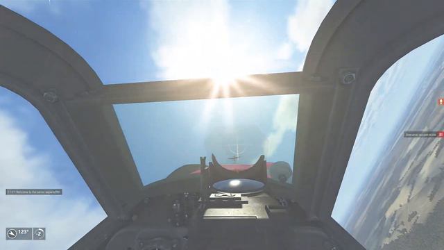 Вадик, куда ты лезешь без скафандра смотреть онлайн