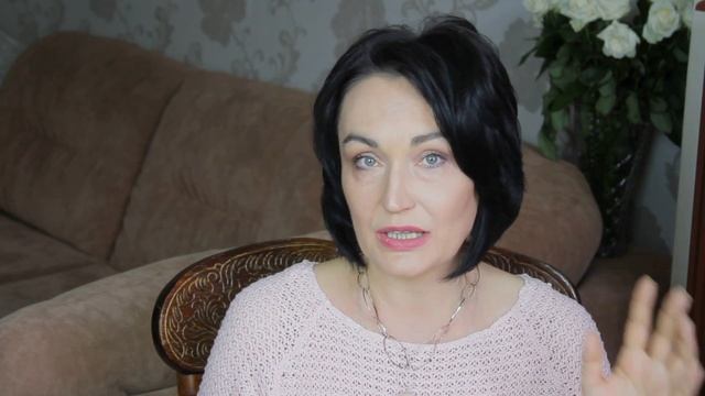 Аптечные средства красоты // Видео №6. смотреть онлайн