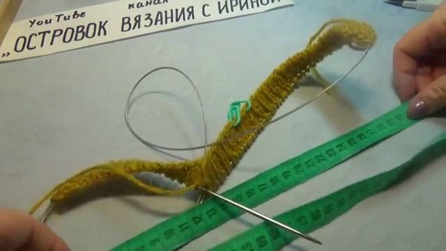 #403 ПРОСТЫЕ ТАПОЧКИ РЕЗИНКОЙ 1*1 смотреть онлайн