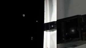 Хавал н9 haval h9 омыватель