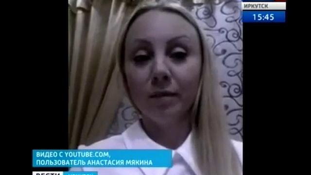 4ch SAMP - очередной единорос смотреть онлайн