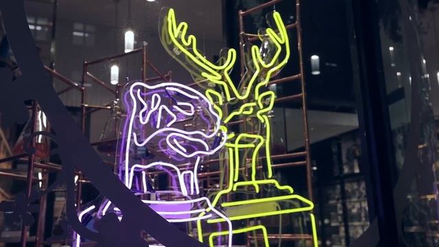 Penhaligon's Portraits смотреть онлайн