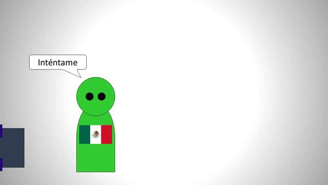 A History of Summer Olympics Bids (Birthdapril 2021 Day 24) смотреть онлайн