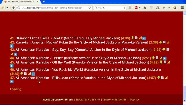 DOWNLOAD MUSIC FOR FREE ONLINE to computer, iPhone or Android without signing up смотреть онлайн