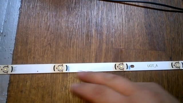 2 часть. Телевизор LG 32LB552U изображение темное, нет подсветки смотреть онлайн