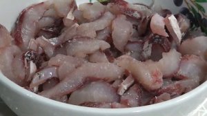 Сугудай из пеленгаса