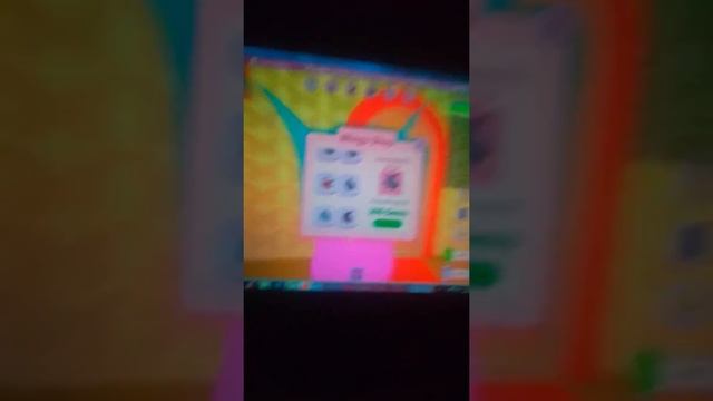 роблокс феи новая игра пошожа на игру школа фей принцс и русалок смотреть онлайн