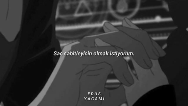 arctic monkeys // i wanna be yours (türkçe çeviri) смотреть онлайн