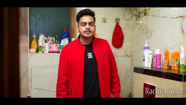 SHAADI KE 7 वचन || Rachit Rojha смотреть онлайн