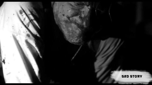 АРТУР ШЕЛБИ | ОСТРЫЕ КОЗЫРЬКИ | ОТ ДЬЯВОЛА К БОГУ (Arthur Shelby Peaky Blinders) смотреть онлайн