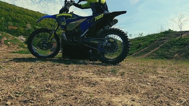 Стадион смотреть онлайн