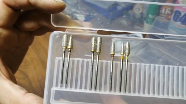 инструмент для резьбы по камню смотреть онлайн