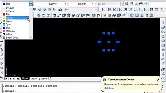 MITT CILEGON TUTORIAL AUTOCAD 16 STRUCKTUR 04 BAHRUL ULUM смотреть онлайн
