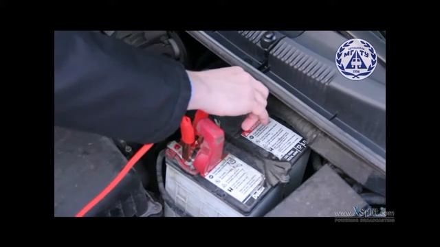 04.02.2018 МСК 15.00 Устройство и эксплуатации автотранспортных средств смотреть онлайн