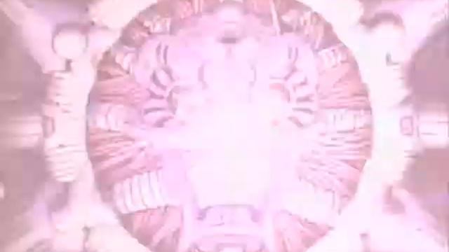 GaoGaiGar opening -Yuusha-Oh Tanjou смотреть онлайн
