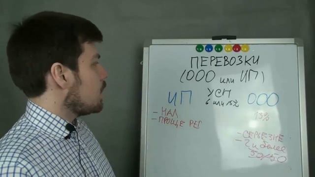 Финансовый Прогресс