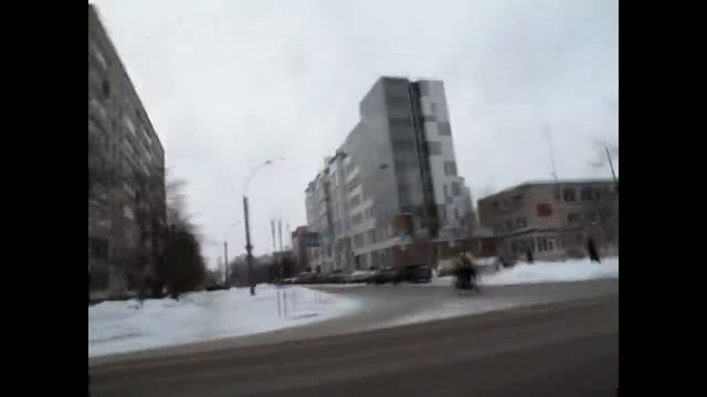 Магазин рыбалки. Магазин рыбалки 