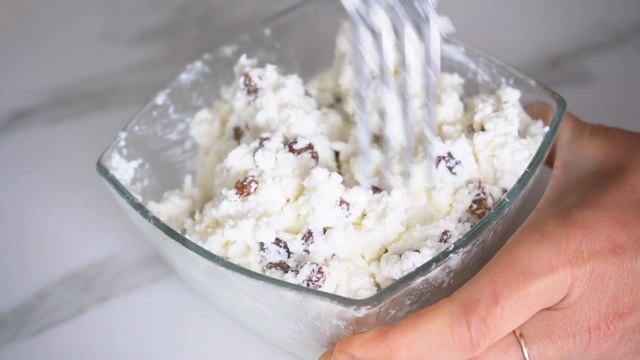 Домашний стол для всех 