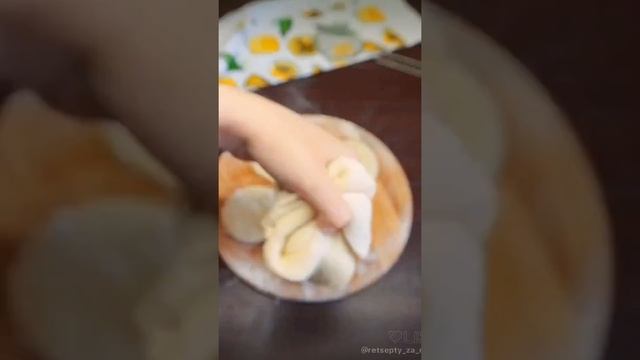 Как готовить пончики? смотреть онлайн