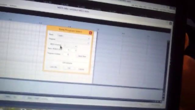 Reaper Tutorial - Send MIDI to your synth смотреть онлайн