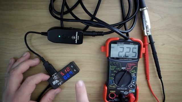 What's the Best USB Sound Card / Audio Adapter? смотреть онлайн