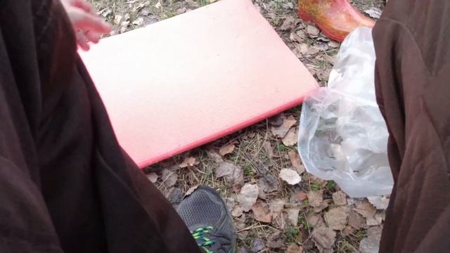 Сплав по р. Тура Нижняя Тура - Маломальский. Байдарка Викинг, SUP Itiwit x500 смотреть онлайн