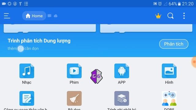 guadian hack hcr2 | hack 1.36.6 ... 7 new смотреть онлайн