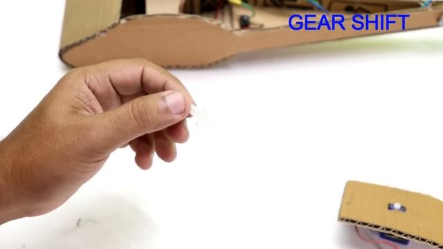 How To Make RC Helicopter With Cardboard / DIY RC Helicopter / Make Aeroplane смотреть онлайн
