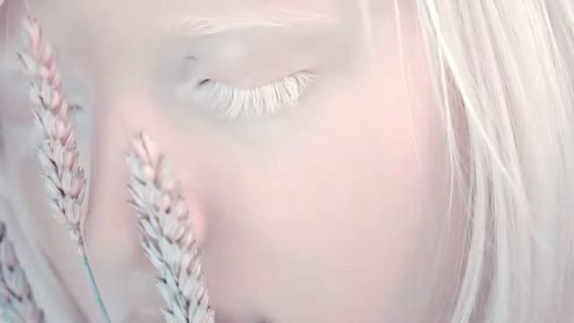Omega / Gyöngyhajú Lány