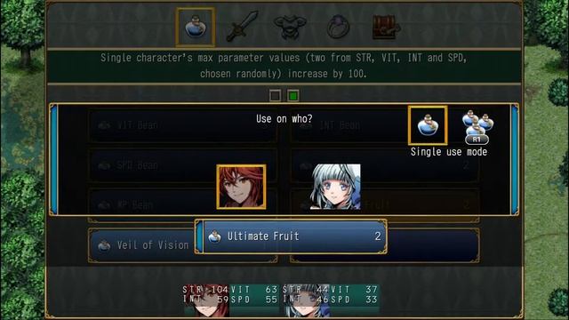 Antiquia Lost Exp,Stone,Ticket,Gem Grinding смотреть онлайн