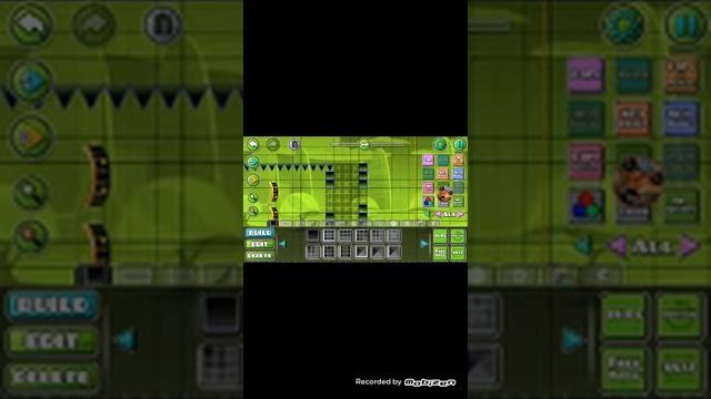 Стрим!. Геометрия даш! Стрим 30 мин!.